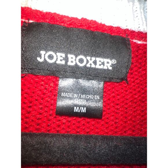 Ugly Christmas Sweater Xmas Size Medium - Picture 2 of 3